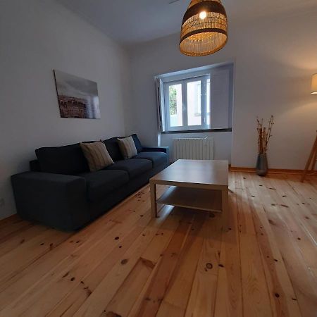 Casa Da Esquina - Sintra Apartman Kültér fotó