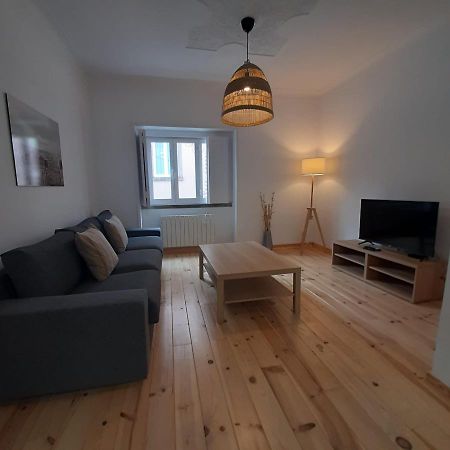 Casa Da Esquina - Sintra Apartman Kültér fotó