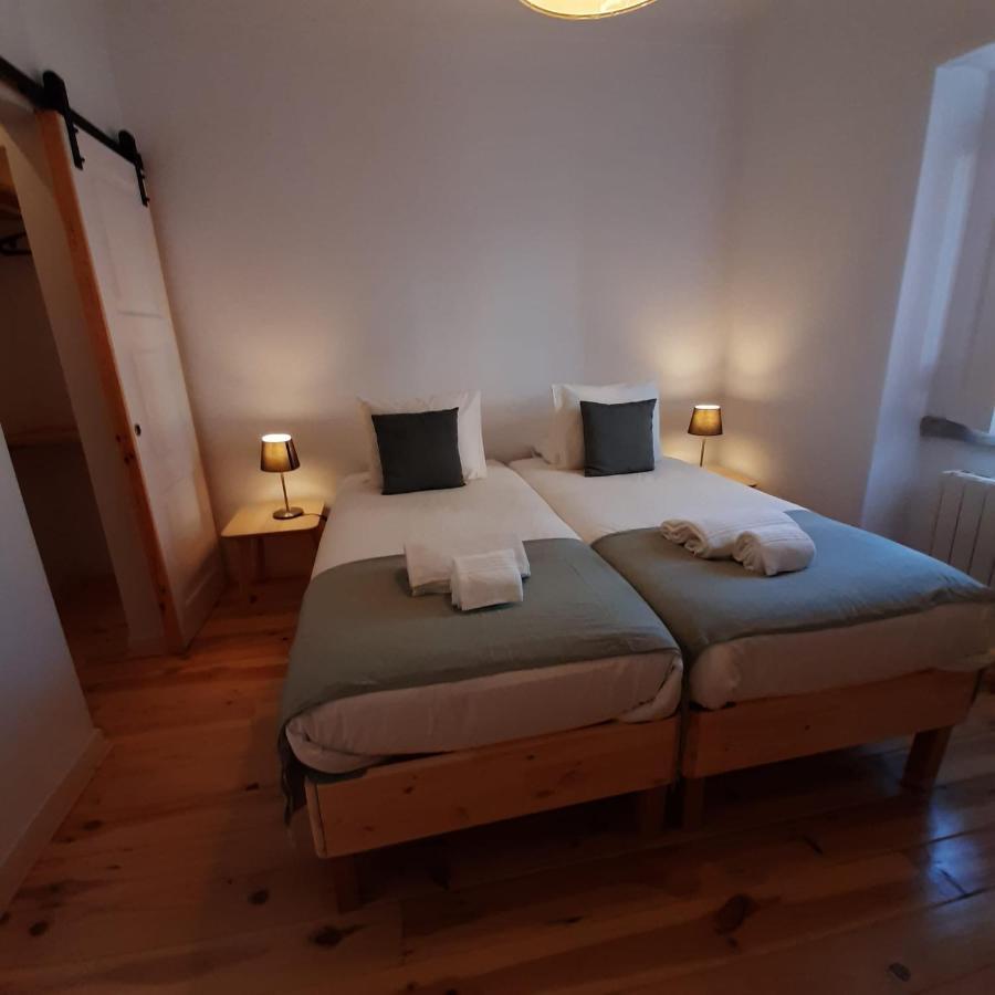 Casa Da Esquina - Sintra Apartman Kültér fotó