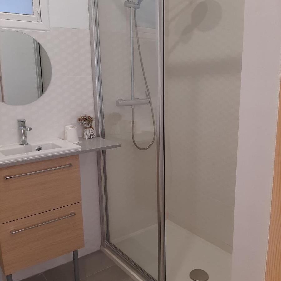 Casa Da Esquina - Sintra Apartman Kültér fotó