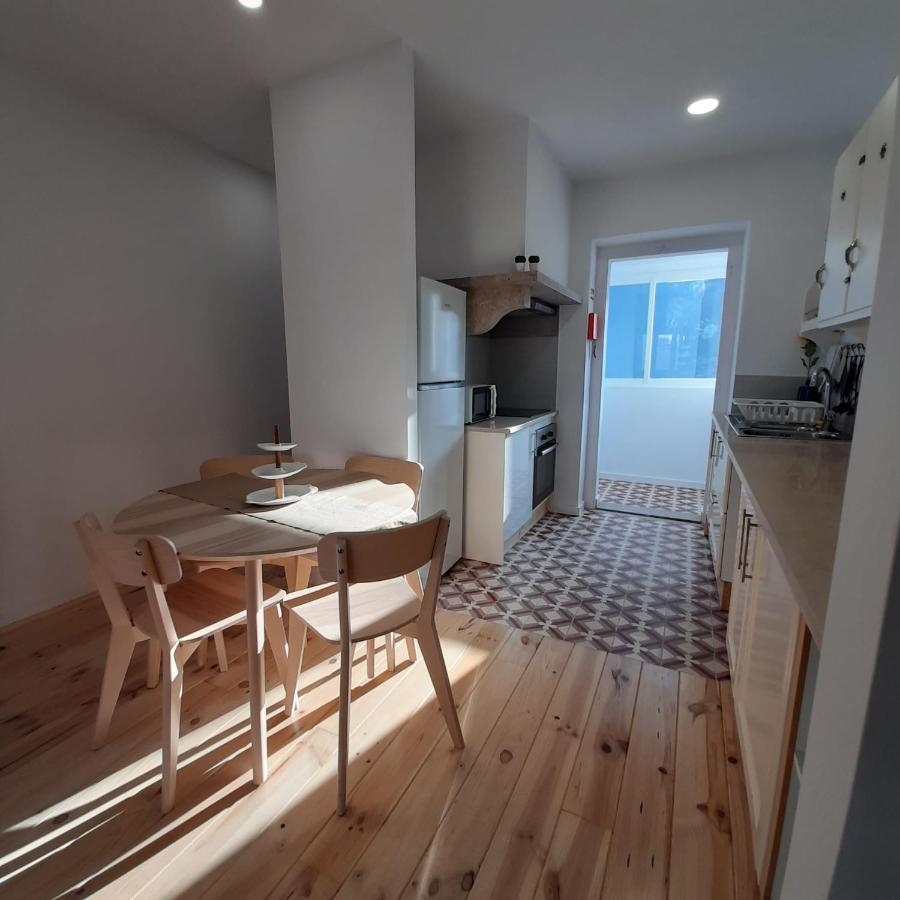 Casa Da Esquina - Sintra Apartman Kültér fotó