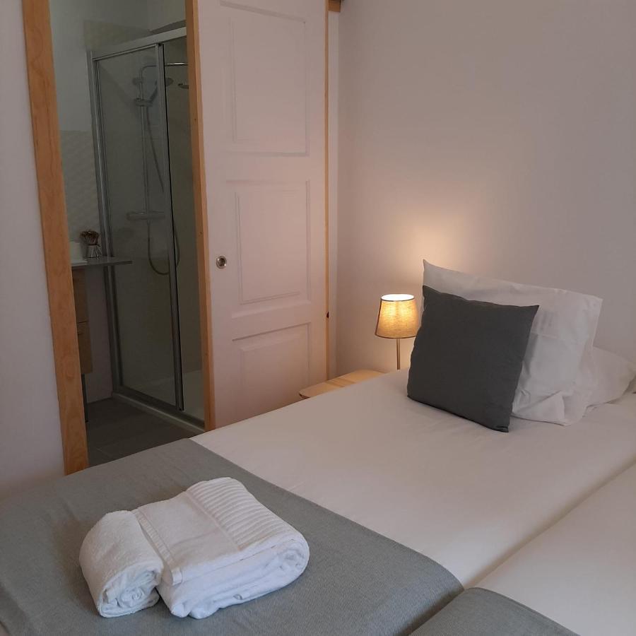 Casa Da Esquina - Sintra Apartman Kültér fotó